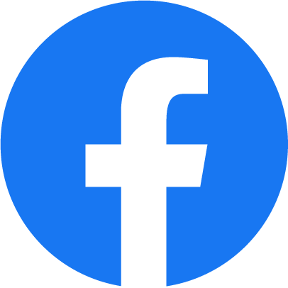 �����ꗘ����facebook