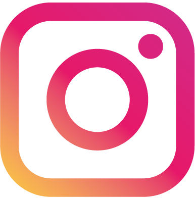 �����ꗘ����instagram