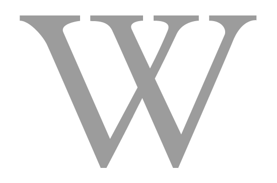 �����ꗘwikipedia